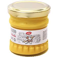 پنير آرشه کاله80گ