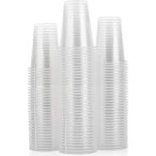 ليوان 500 تايي پلاستيکي