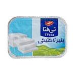 پنير لاکتيکي کاله300گ