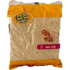 نان لواش سفيد دادا 300 گرمي