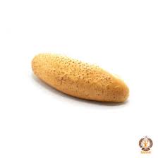 نان پروتئيين عددي