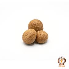 نان فينگري عددي