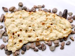 نان سنگک سبوس عددي