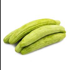 خيار چنبر کيلويي