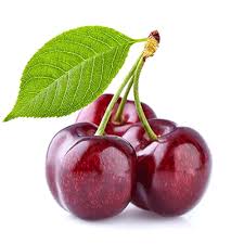 گيلاس تکدانه نيم کيلويي