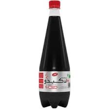 نوشابه کولا لاکيدو 1 ليتري