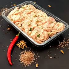 جوجه عربي خامه و شويدکيلويي