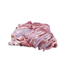 قلوه گاه گوسفندي کيلويي
