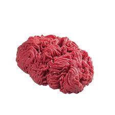 چرخ کرده مخلوط 500 گرمي