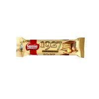 نستله 1927 فندقي