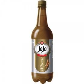 ماءالشعير کلاسيک گندم 1 ليتري جوجو