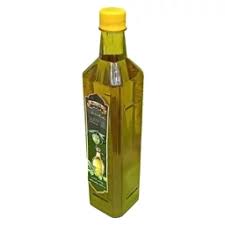 روغن زيتون بودار بکر سفيدرود 225 گرم