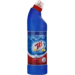 مايع سفيد کننده تاژ مدل Thick Bleach 750 ميلي ليتر