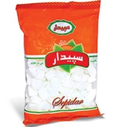 قند450گ خشکدانه