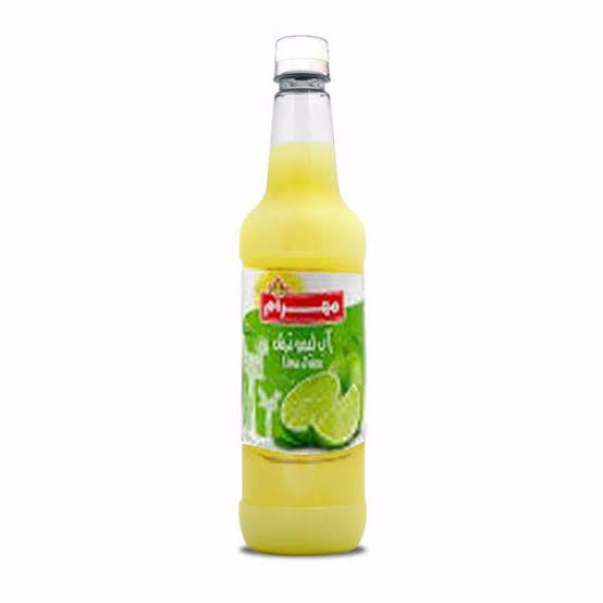 آبليمو 250 گرمي مهرام