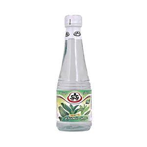عرق بيدمشک يک و يک 330 گرم