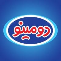 بستني دوميکس دومينو