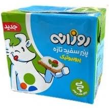 پنير پروبيوتيک روزانه510گ