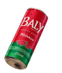 انرژي زا بالي هندوانه
