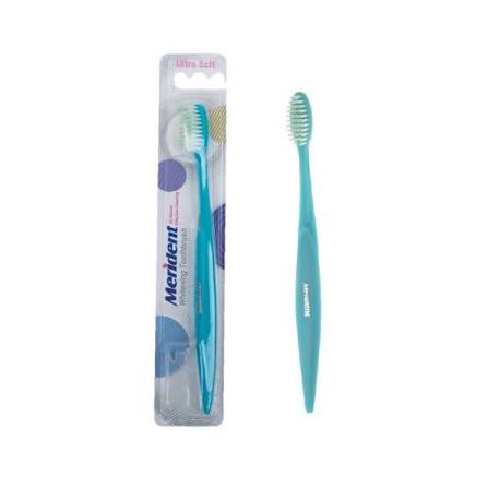 مسواک مريدنت مدل Whitening برس متوسط