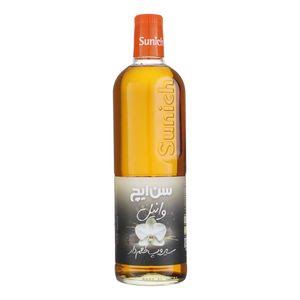 شربت سيروپ گراندين سن ايچ