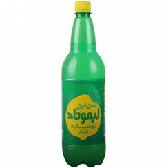 سن ايچ ليموناد نعنا1000ل