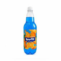 نوشابه ماليبو بلوکاراسائو