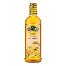 روغن سبوس برنج