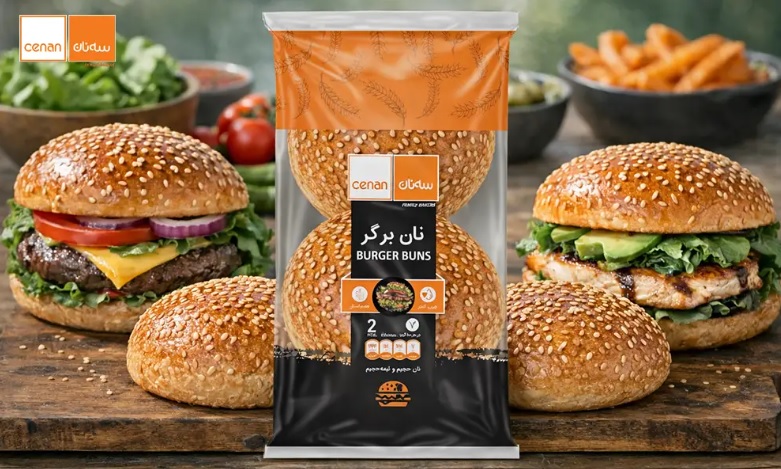 عمده شو
